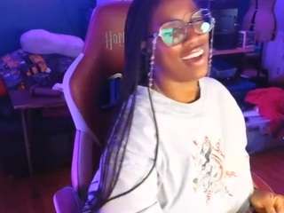msbutterworths