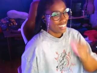 msbutterworths