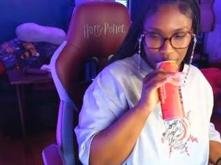 msbutterworths live cam