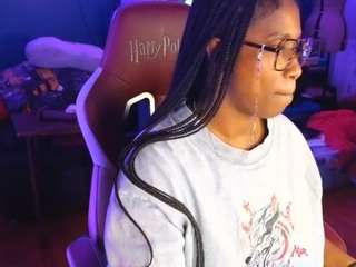msbutterworths