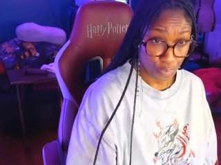 msbutterworths