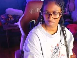 msbutterworths