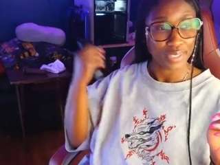 msbutterworths