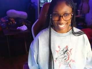 msbutterworths live cam