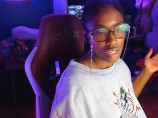msbutterworths