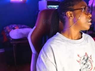 msbutterworths