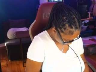 msbutterworths's live room