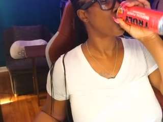 Ms Butterworths
