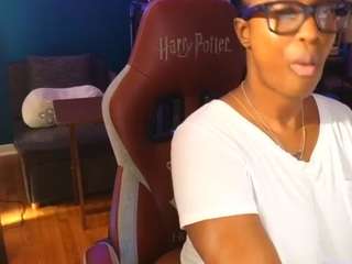 msbutterworths live cam