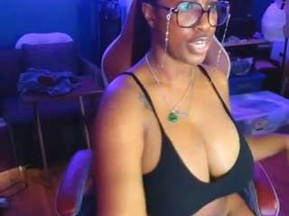 msbutterworths