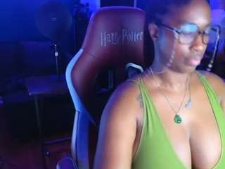 msbutterworths