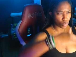msbutterworths