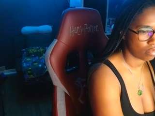 msbutterworths