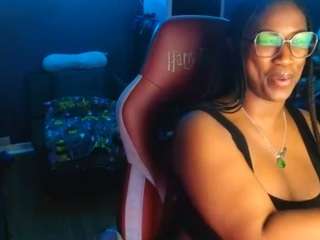 msbutterworths