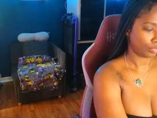 msbutterworths