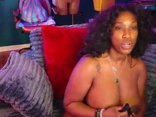 Ms Butterworths