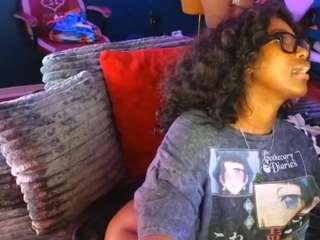 msbutterworths