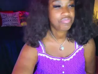 Ms Butterworths's Live Sex Cam Show