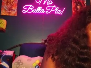 Ms Butterworths's Live Sex Cam Show