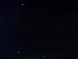 Ms Butterworths's Live Sex Cam Show