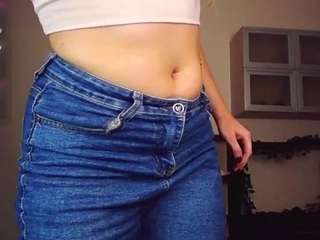 allofmee