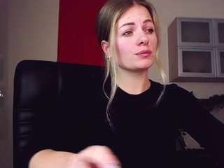 allofmee camsoda