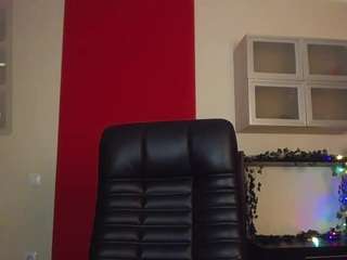 allofmee's CamSoda show and profile