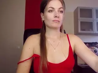 allofmee's Live Sex Cam Show