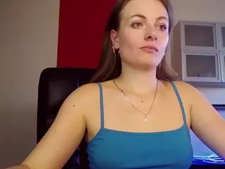 allofmee's Live Sex Cam Show