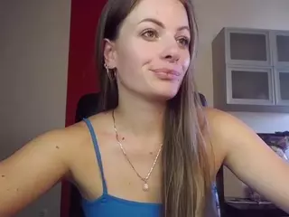 allofmee's Live Sex Cam Show