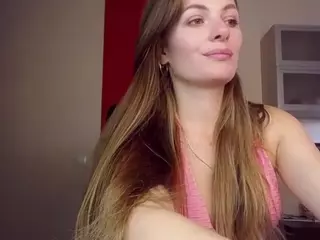 allofmee's Live Sex Cam Show