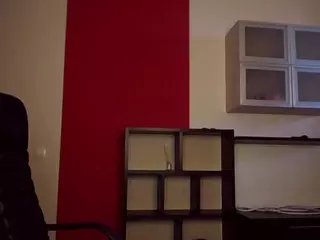 allofmee's Live Sex Cam Show