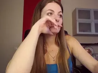 allofmee's Live Sex Cam Show