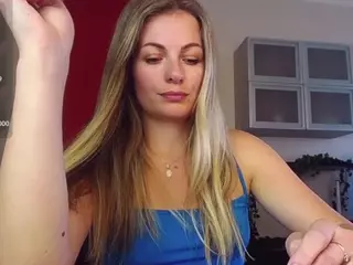 allofmee's Live Sex Cam Show