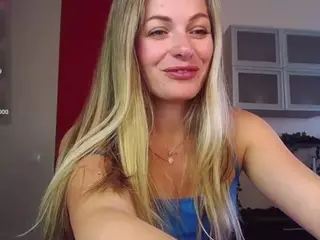 allofmee's Live Sex Cam Show