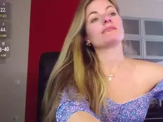 allofmee's Live Sex Cam Show