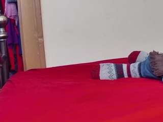 bethanibanter Live Webcam on CamSoda