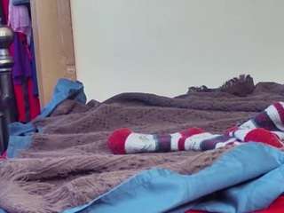bethanibanter
