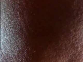 naomicambell Porn
