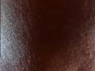 naomicambell's Live Sex Cam Show