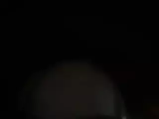Defectivedoll's Live Sex Cam Show