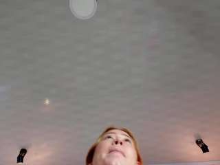 hannamartin