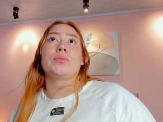 hannamartin