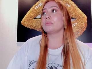hannamartin