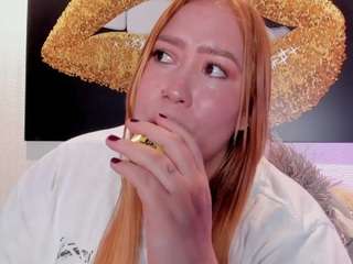 hannamartin