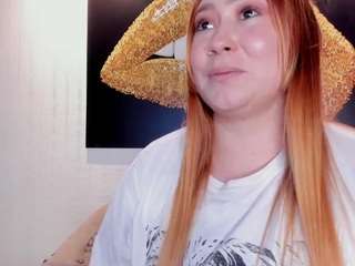 hannamartin webcam