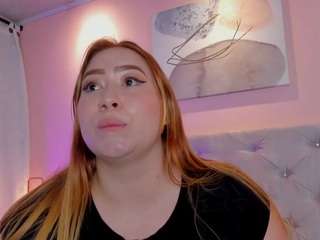  hannamartin chat room