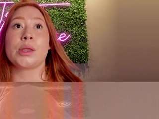 hannamartin