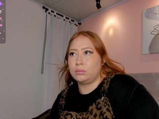 hannamartin