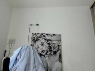julianastar